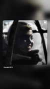 aly.revolver Altpins Profile Picture