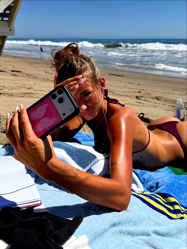 sadieemckennaa instagram image archive image