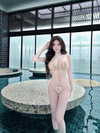 lyhythuedoxinh Altpins Profile Picture