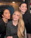 lindsaylohan Altpins Profile Picture