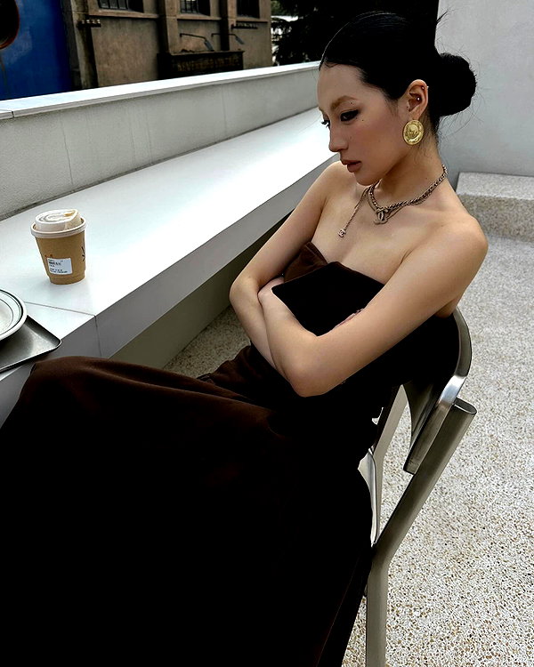 fair_mua instagram image archive image