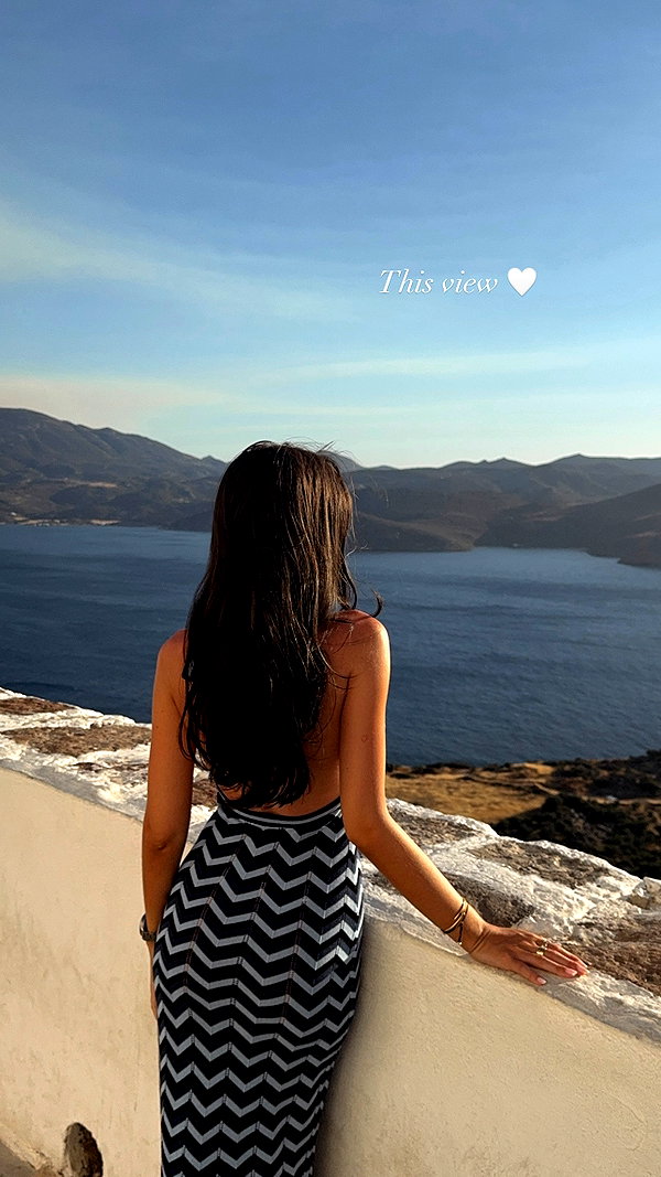 zoeliss instagram image archive image