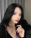 yuna_1_27 Altpins Profile Picture
