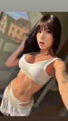 aleja_he777 Altpins Profile Picture