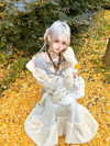marilyn_damaged Altpins Profile Picture