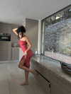 vanessa.rhd Altpins Profile Picture