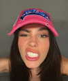 mariagabrielasantos Altpins Profile Picture