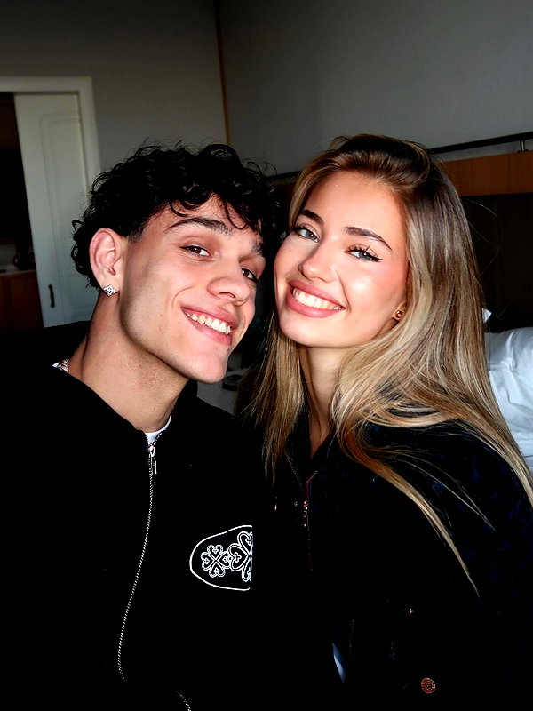 tatianakaer instagram image archive image