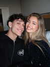 tatianakaer Altpins Profile Picture