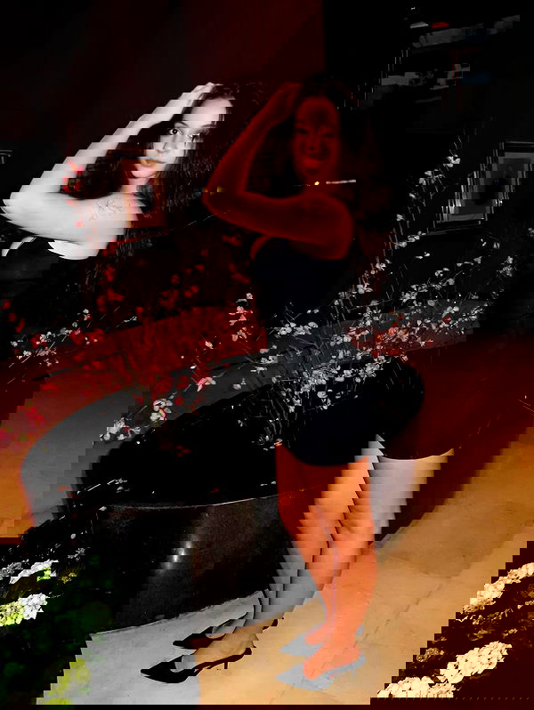 shelly_.mor shelly_.mor archive image