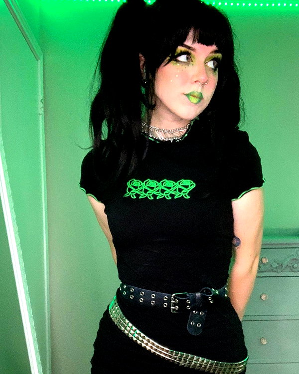 yeahimcaroline instagram image archive image