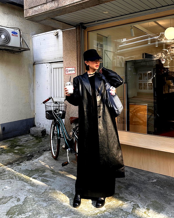 bbyambi instagram image archive image