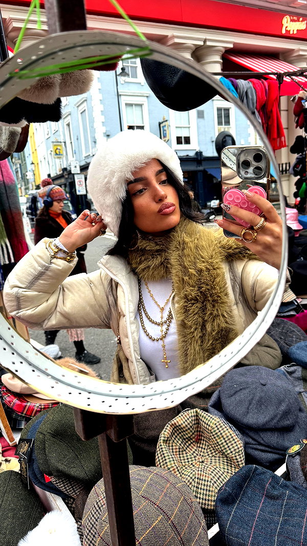 ellachristo instagram image archive image