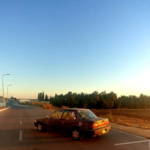 eitan.420 instagram image archive image