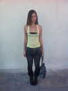 cialikechia Altpins Profile Picture