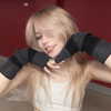 carmexan Altpins Profile Picture