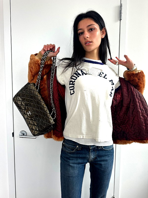 reneeebeller instagram image archive image