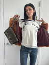 reneeebeller Altpins Profile Picture