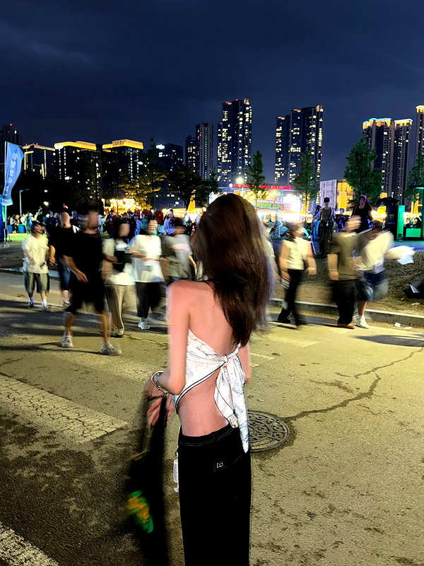 daxbin instagram image archive image