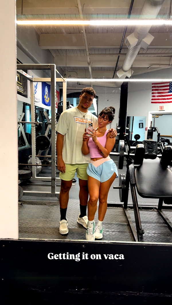 fitness_nala fitness_nala archive image