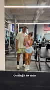 fitness_nala Altpins Profile Picture