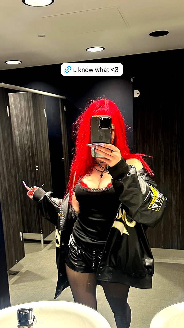 antijuls instagram image archive image