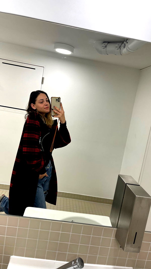 eva_romanovski instagram image archive image