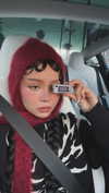 bellapoarch Altpins Profile Picture