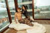 katrina.zaiceva Altpins Profile Picture