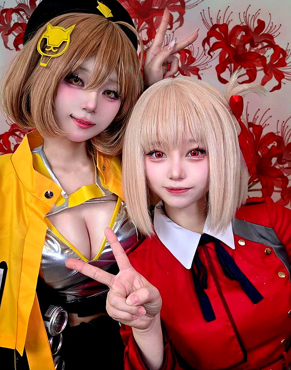 min_mmu instagram image archive image