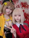 min_mmu Altpins Profile Picture
