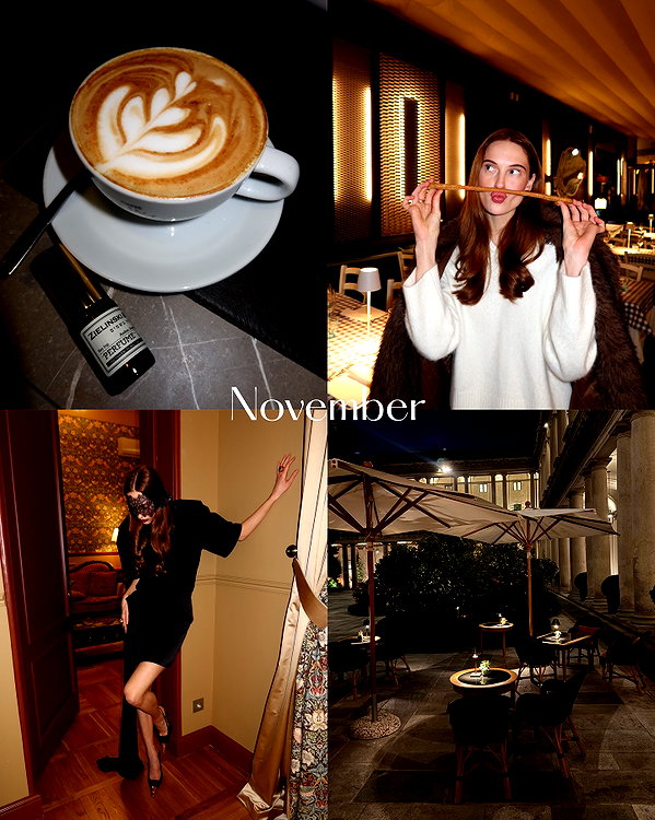 levsave instagram image archive image