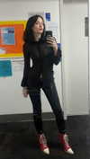 lilarosepalaza Altpins Profile Picture