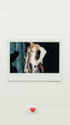 camila_cabello Altpins Profile Picture