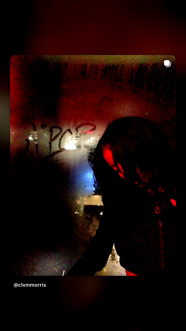 tyla instagram image archive image