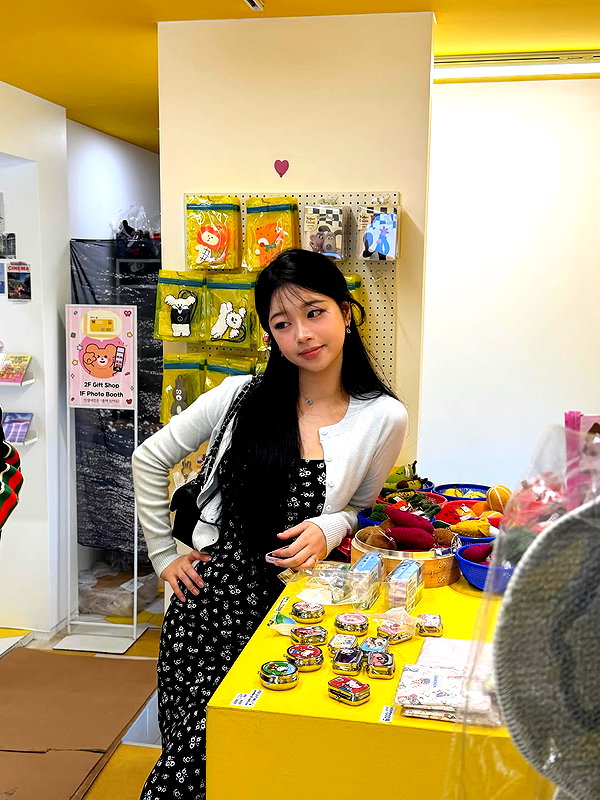 tgiangya instagram image archive image