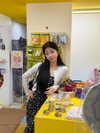tgiangya Altpins Profile Picture