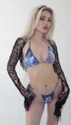 alien.hanna Altpins Profile Picture