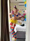 alicedelish Altpins Profile Picture