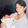 camimendes Altpins Profile Picture