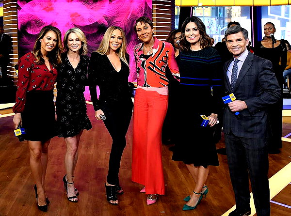 mariahcarey instagram image archive image