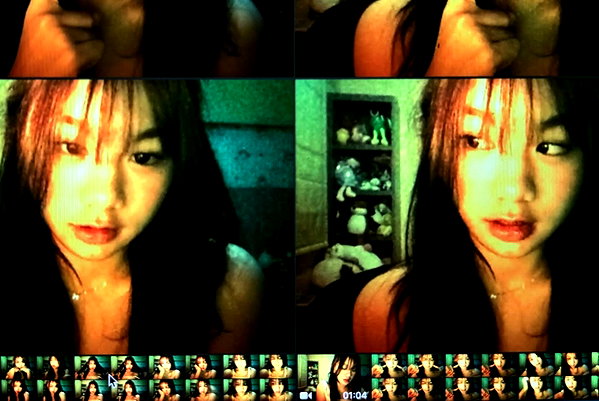 mellisachristiee instagram image archive image