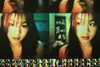 mellisachristiee Altpins Profile Picture