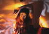 hadas_mayer_ Altpins Profile Picture