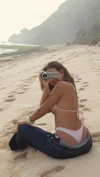 pia__kim Altpins Profile Picture