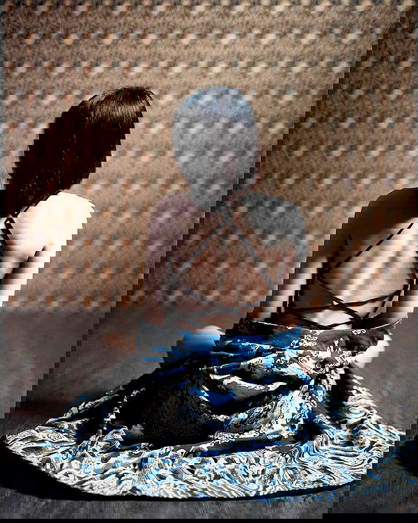 ting851204 ting851204 archive image