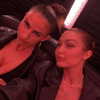 gigihadid Altpins Profile Picture