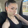 berraclkn Altpins Profile Picture