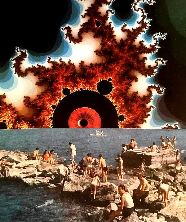 neomiconrad instagram image archive image