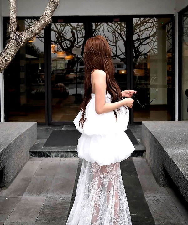 lyhythuedoxinh instagram image archive image